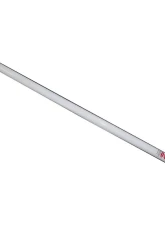 RaceCom Antenna Kit 3' UHF Base Station                                     - R AT UHFPIT - Image 4